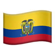 Ecuador