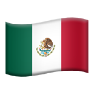 México