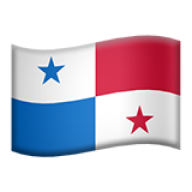 Panamá