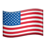 USA